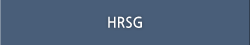 HRSG